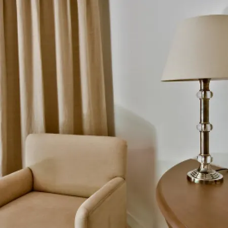 Appartement One Bed Just Minutes Walk From The Croisette And The Palais In A Secure 1693